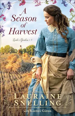 Un sezon de recoltă - A Season of Harvest