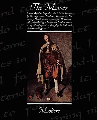 Avarul - The Miser