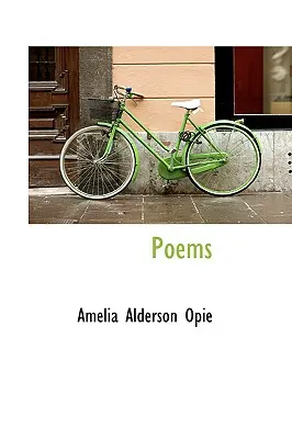 Poezii - Poems