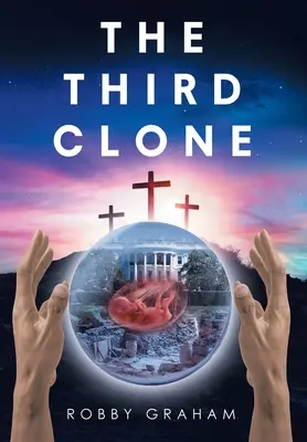 A treia clonă - The Third Clone