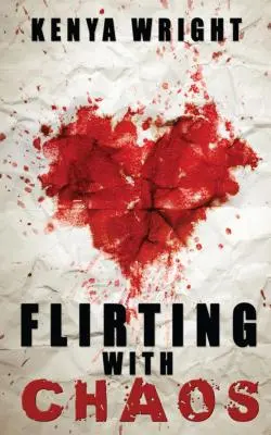 Flirtând cu haosul - Flirting with Chaos