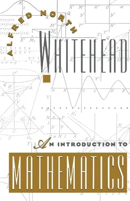 O introducere în matematică - An Introduction to Mathematics