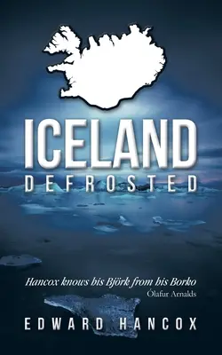 Islanda, dezghețată - Iceland, Defrosted