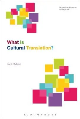 Ce este traducerea culturală? - What Is Cultural Translation?