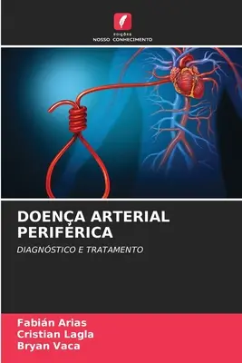 Doena Arterială Periferică - Doena Arterial Perifrica