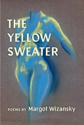 Puloverul galben - The Yellow Sweater