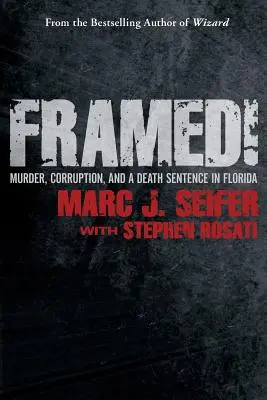 Framed!