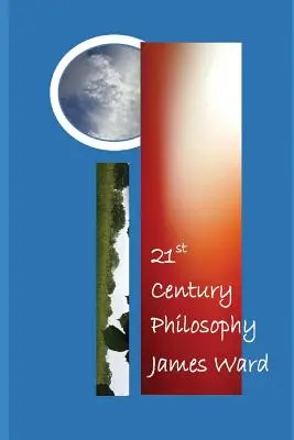 Filosofia secolului XXI - 21st Century Philosophy