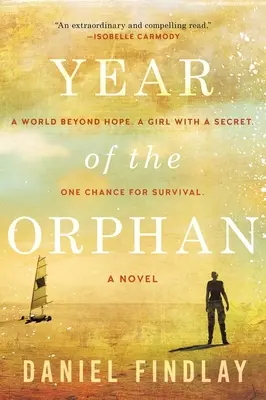 Anul orfanului - Year of the Orphan