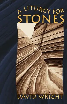 O liturghie pentru pietre - A Liturgy for Stones