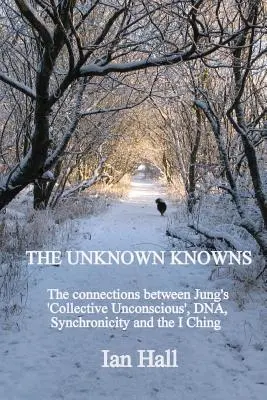 Cunoscuții necunoscuți - The Unknown Knowns
