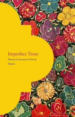 Timpul imperfect - Imperfect Tense
