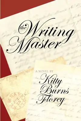 Maestrul scrisului - The Writing Master