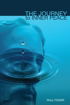 Călătoria către pacea interioară - The Journey to Inner Peace