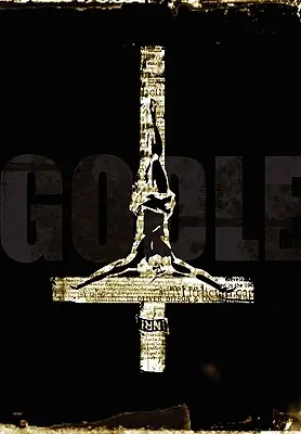 Fără Dumnezeu - Godless