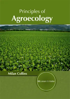 Principii de agroecologie - Principles of Agroecology
