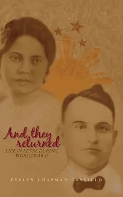 Și s-au întors: Viața în Leyte în timpul celui de-al Doilea Război Mondial - And they returned: Life in Leyte During World War II
