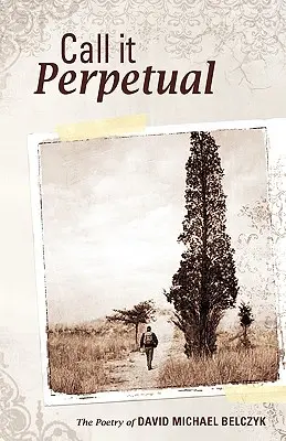 Spune-i perpetuu - Call It Perpetual