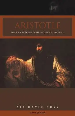 Aristotel - Aristotle