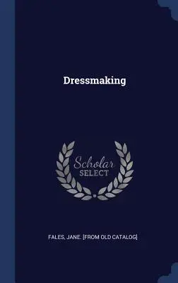 Croitorie - Dressmaking