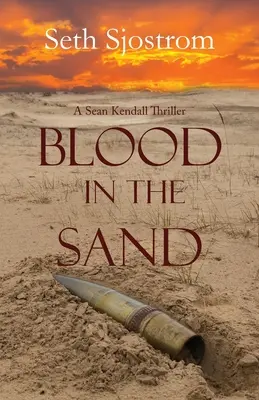 Sânge în nisip - Blood in the Sand