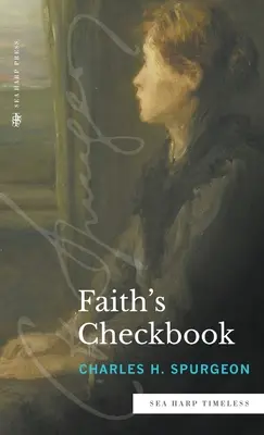 Faith's Checkbook (seria Sea Harp Timeless) - Faith's Checkbook (Sea Harp Timeless series)