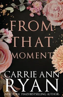Din acel moment: Ediție specială - From That Moment: Special Edition