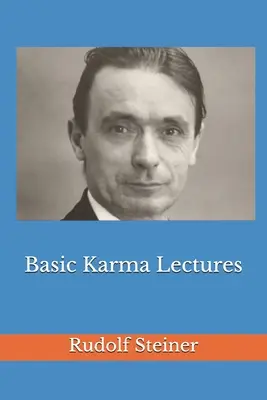 Prelegeri de bază despre karma - Basic Karma Lectures