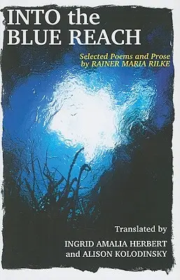 În raza albastră - Into the Blue Reach