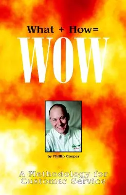 Ce + Cum = Wow - What + How = Wow