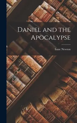 Daniel și Apocalipsa - Daniel and the Apocalypse