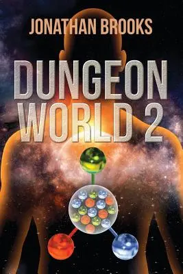 Dungeon World 2: O experiență Dungeon Core - Dungeon World 2: A Dungeon Core Experience