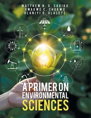 Un abecedar despre științele mediului - A Primer on Environmental Sciences