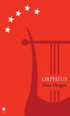 Orfeu - Orpheus