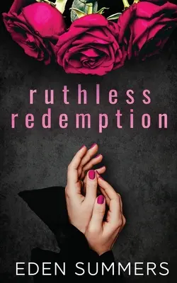 Răscumpărare nemiloasă - Ruthless Redemption