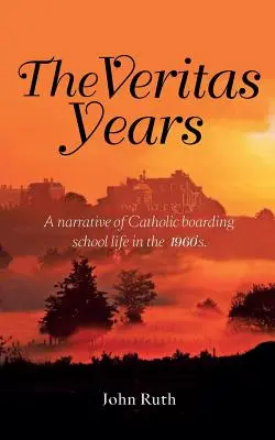 Anii Veritas - The Veritas Years