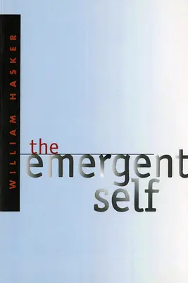 Sinele emergent - The Emergent Self