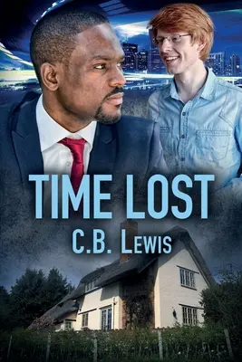 Timpul pierdut - Time Lost