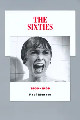 The Sixties: 1960-1969 Volumul 8 - The Sixties: 1960-1969 Volume 8