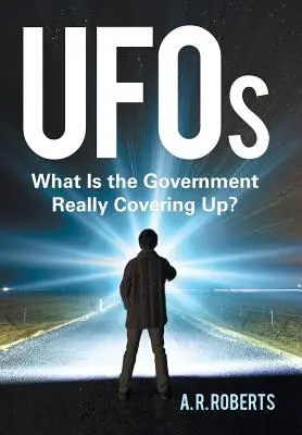 OZN-uri: Ce acoperă cu adevărat guvernul? - UFOs: What Is the Government Really Covering Up?