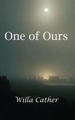 Unul dintre noi - One of Ours