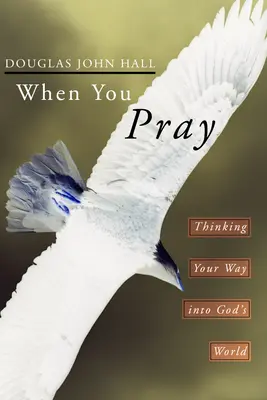 Când vă rugați - When You Pray