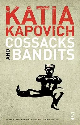 Cazaci și bandiți - Cossacks and Bandits