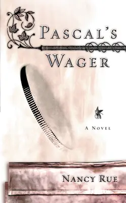 Pariul lui Pascal - Pascal's Wager