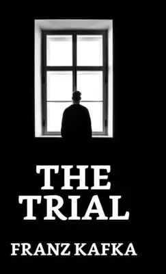 Procesul - The Trial