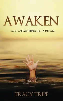 Trezirea - Awaken