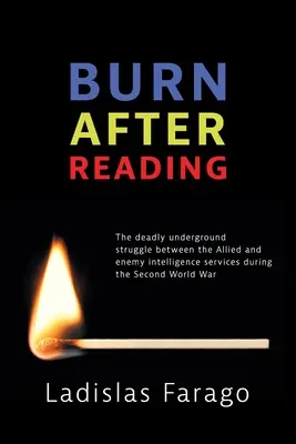 Arde după lectură - Burn After Reading