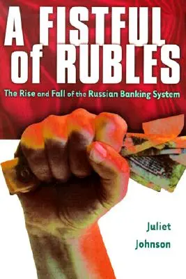 Un pumn de ruble - A Fistful of Rubles