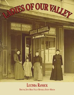 Doamnele din valea noastră - Ladies of Our Valley