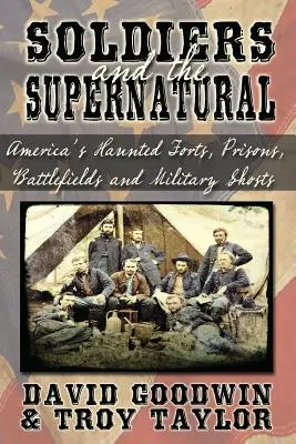 Soldații și supranaturalul - Soldiers and the Supernatural